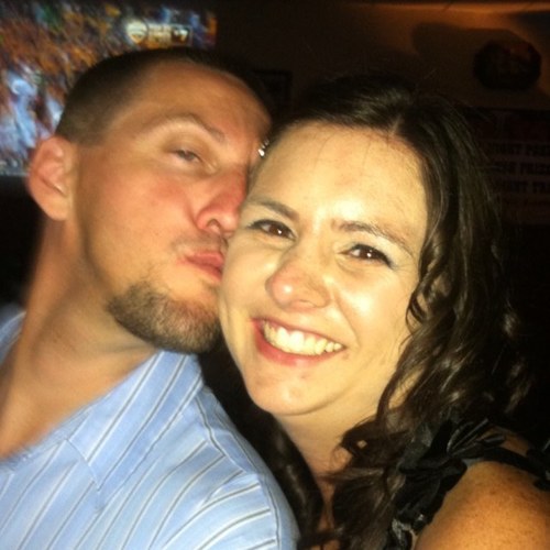 tralane's profile picture. consultant for LuLaRoe