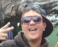 BAIXADA SANTISTA .. V.M ♪ | 16 anos contrariando a estatisca | Estilo falcao ♫♪  http://t.co/97I7IfTV