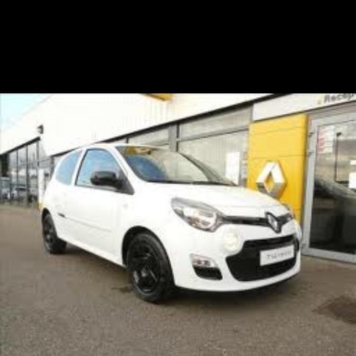 Autobranchewerk's profile picture. Reinhardtbv | FrankReinhardt | Automotiveplaza | Kentekenverkoop | Golfverdict | Golfoutfit | Reinhardtbv |