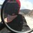 1_loserpiggy's profile image