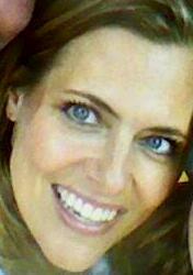 KristeeKelley's profile picture. 