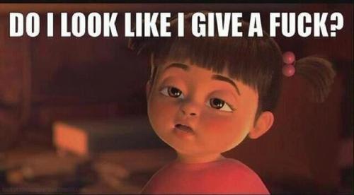 Bogusbogus069's profile picture. Its1017faceworld.martygang.doonsquad, n j-doe villeeee we,out her follow me if yu not ah opp