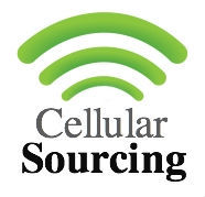 Suppliers Compete! You Save!