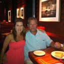 steve covington - @steve311flying - Twitter