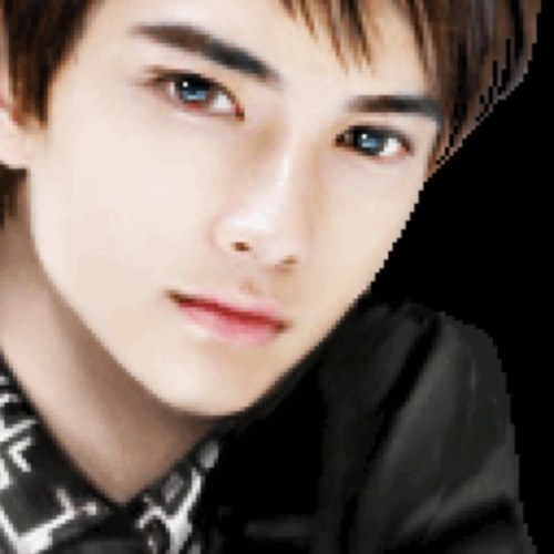 Yangwg