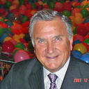 David Mosseri - @dmoss529david - Twitter