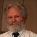 John Ebert - @kalfurd - Twitter