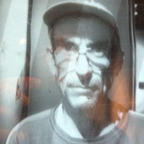 ChrisDullard's profile picture. 