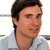 Mandar (@claudela) Twitter profile photo Mandar (@claudela) Twitter profile photo