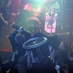 Fernando Islas (@fislas) Twitter profile photo Fernando Islas (@fislas) Twitter profile photo