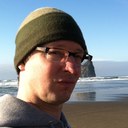 jay wellington - @jaywelli - Twitter