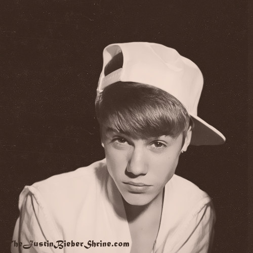 Yes. Im a supporter of @JustinBieber. Got a problem? Go burn your twitter. SWAGGIE.♥