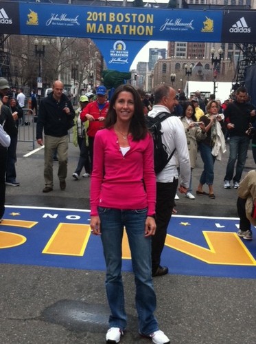 renaered's profile picture. Cycle Instructor, Schwinn