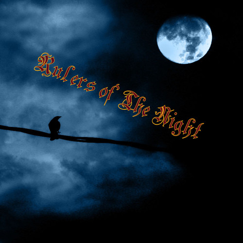 Ruler Of The Moon Role Playing site! The owners are: @The_Sexy_Nerd, @ItsDerekHale, @StiIesStilinski. Admins: @RenataVoIturi & @AliceCulIen
