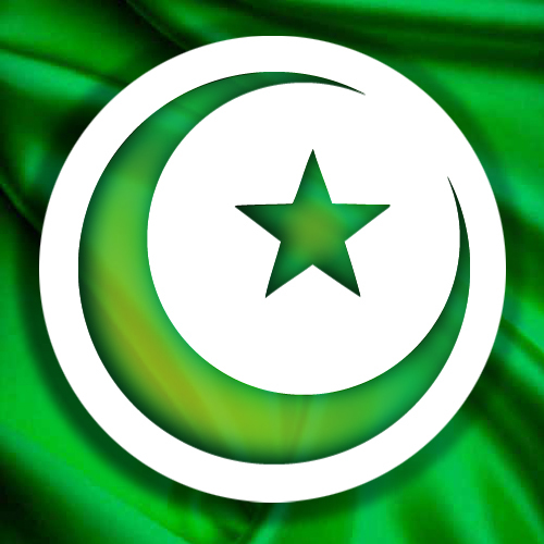 Honesty begins with the 'truth' you tell yourself.....Tweet for Tat... I am keeping the social and political awareness about Pakistan and the World at large.
