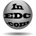 In El Dorado County (@inedccom) Twitter profile photo In El Dorado County (@inedccom) Twitter profile photo