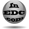 inedccom's profile picture. We’re a community-specific news and information platform dedicated to providing comprehensive and trusted local coverage for El Dorado County communities.