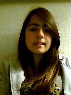 nnatalieamont's profile picture. 