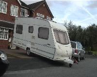 Free Fitting Service FOR JANUARY 2013 SAVE £135! Order your RHYNO MOVER  Now 02476 387080 http://t.co/JiO2NL4y