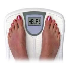 Welcome to Atlanta Weight Loss Center, LLC!  The hCG diet has helped millions to lose weight and engage in healthier lifestyles.