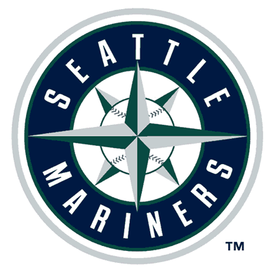 Seattle Mariners game feed. Not affiliated with the Seattle Mariners or Major League Baseball.