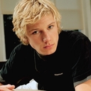Alex Peter (@alexpetter2) Twitter