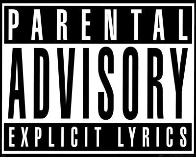 Im_lyrics's profile picture. song lyrics all day everyday