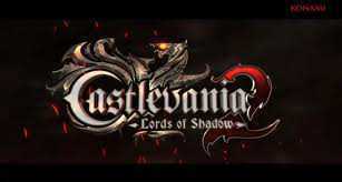 gotoheaven9's profile picture. die or go to hell