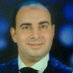 وليدالمتولى الجمل (@waled20111) Twitter profile photo وليدالمتولى الجمل (@waled20111) Twitter profile photo
