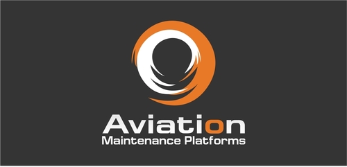 aircraft maintenance platforms, aircraft platforms,  tail dock, aircraft,platforms,maintenance,helicopter platforms,gulfstream platforms,conforming platform