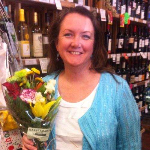 dddspartan's profile picture. 