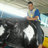 abhishekporwal0's profile image