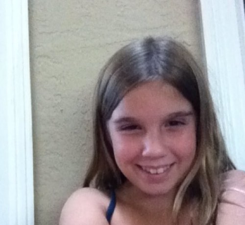 HunterKhunter09's profile picture. 