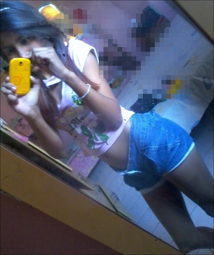 amiga , eu te amo dms best , eu não vivo sem você ♥ , por : @Fabiagarcia__