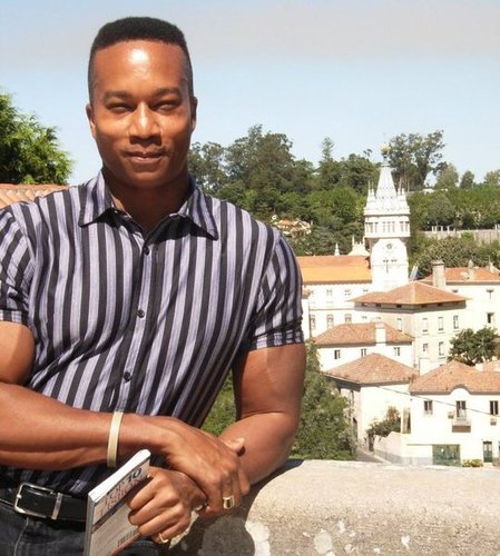 Experienced traveler and marketer. Bodybuilder. Lover of fine foods and wines. Football draft analyst.