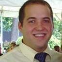 Marc McDermott - @a2webdesigns - Twitter