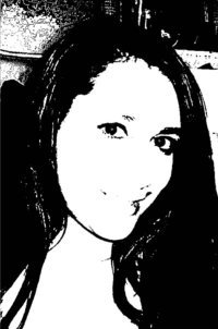 cajkicc's profile picture. 