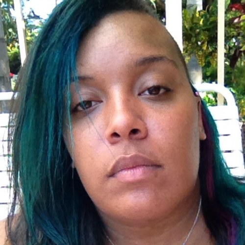 bwrobel87's profile picture. 