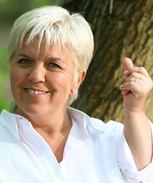 Josephine Ange Gardien la Page Officielle Et vous pourriez rejoindre le site de Josephine http://t.co/DvRt6kBPFb