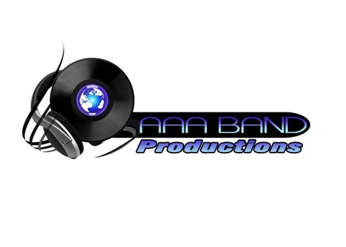 AAABandProd's profile picture. AAA Records and Slovack. Slowly becoming the largest Christian Dance, Dubstep, Electro, Techno Record Label in the world. Slovack is AAA's premier Producer-DJ.