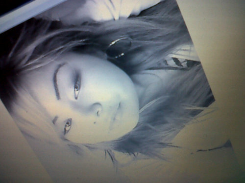 Bloss204's profile picture. blossy฿ ;24-scorp my oneLove;KiLLa ;Follow Me 4 a Follow Bck xoxo