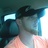 Dustin Epperson - @depperson1990 - Twitter