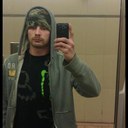 Caleb Alford - @Alford1991 - Twitter