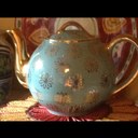 amy blackman - @amypblackman - Twitter