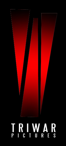 Midwest Film Production Company