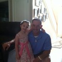 robert (buck) still - @robertstill21 - Twitter