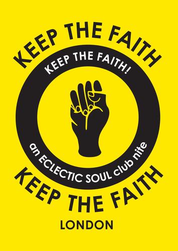 KTF's Street Team repping Soul & NeoSoul events@ Jazz Cafe O2 & more LDN venue's Artists inc Erykah Badu, Angie Stone, Marsha Ambrosius, R Saadiq +Eclectic News