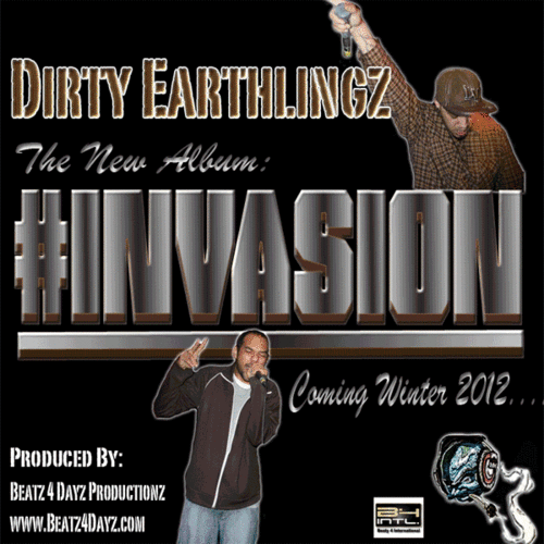 Beatz4Dayzsite's profile picture. FREE BEATS FOR JOINING!! Lease beats for $5 ALL DAY! Exclusives start at $20! DON'T SLEEP!  BUY YOUR 1ST EXCLUSIVE & GET the 2nd  BEAT FOR FREE!!!!