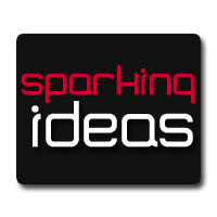 sparkingideas_'s profile picture. #css #javascript #php #design