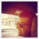 Dan Morrison - @dannymo6 - Twitter